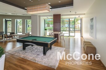 Burj Vista Apartment for Rent, Downtown Dubai, Dubai