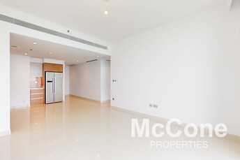  Apartment for Rent, Dubai Harbour, Dubai