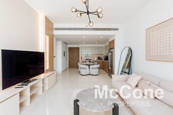  Apartment for Rent, Dubai Harbour, Dubai
