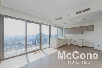 Park Heights Apartment for Rent, Dubai Hills Estate, Dubai