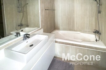 Apartment For Rent in Jumeirah Beach Residence (JBR)