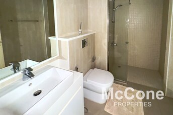 Apartment For Rent in Jumeirah Beach Residence (JBR)