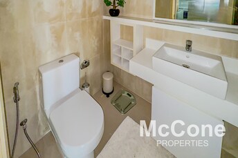 Apartment For Rent in Jumeirah Beach Residence (JBR)