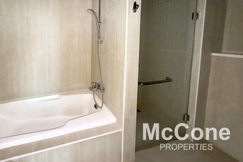 Apartment For Rent in Jumeirah Beach Residence (JBR)