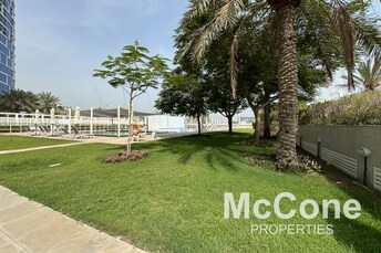 Apartment For Rent in Jumeirah Beach Residence (JBR)