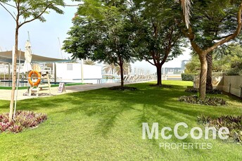 Apartment For Rent in Jumeirah Beach Residence (JBR)