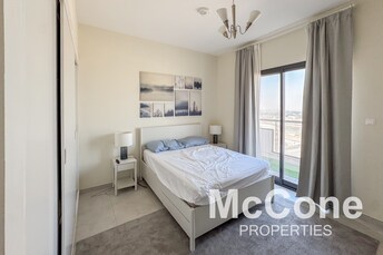  Apartment for Rent, Majan, Dubai