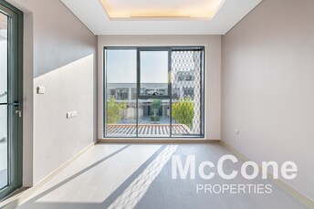Silver Springs Townhouse for Rent, DAMAC Hills, Dubai