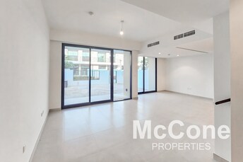 Maha Townhouses Townhouse for Rent, Town Square, Dubai