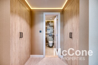 Seven Palm Apartment for Rent, Palm Jumeirah, Dubai