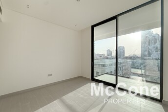  Apartment for Rent, Jumeirah Village Circle (JVC), Dubai