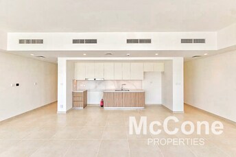 NARA Townhouses Villa for Rent, The Valley, Dubai