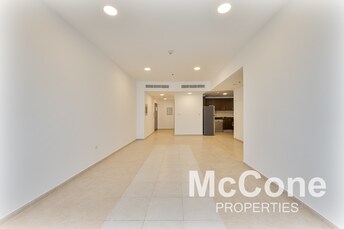 Elite Residence Apartment for Rent, Dubai Marina, Dubai