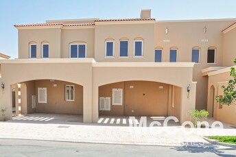  Townhouse for Rent, Dubailand, Dubai