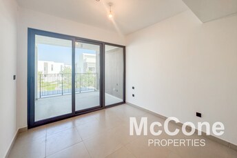 Aura Villa for Rent, Tilal Al Ghaf, Dubai