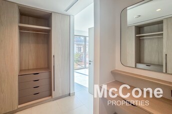 Aura Villa for Rent, Tilal Al Ghaf, Dubai