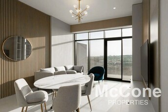  Apartment for Rent, Al Furjan, Dubai