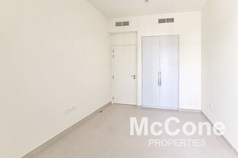  Townhouse for Rent, Dubai South, Dubai
