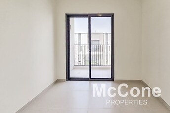  Townhouse for Rent, Dubai South, Dubai
