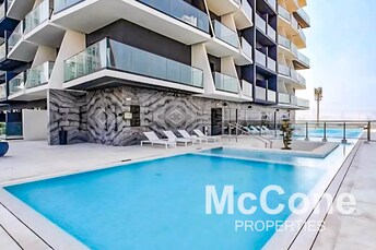 JVC District 10 Apartment for Rent, Jumeirah Village Circle (JVC), Dubai