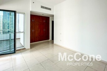  Apartment for Rent, Dubai Marina, Dubai