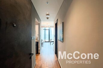 Dubai Marina Moon Tower Apartment for Rent, Dubai Marina, Dubai