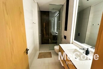 SLS Dubai Hotel & Residences Apartment for Rent, Business Bay, Dubai