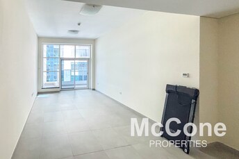 Marina Arcade Tower Apartment for Rent, Dubai Marina, Dubai