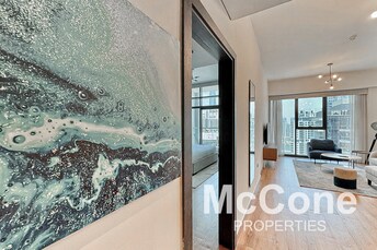 Dubai Marina Moon Tower Apartment for Rent, Dubai Marina, Dubai