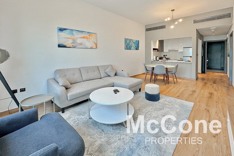 Dubai Marina Moon Tower Apartment for Rent, Dubai Marina, Dubai