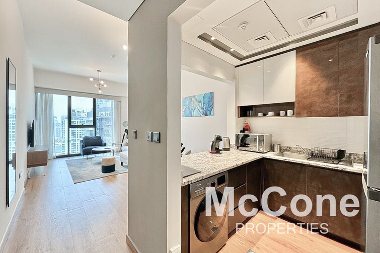 Dubai Marina Moon Tower Apartment for Rent, Dubai Marina, Dubai