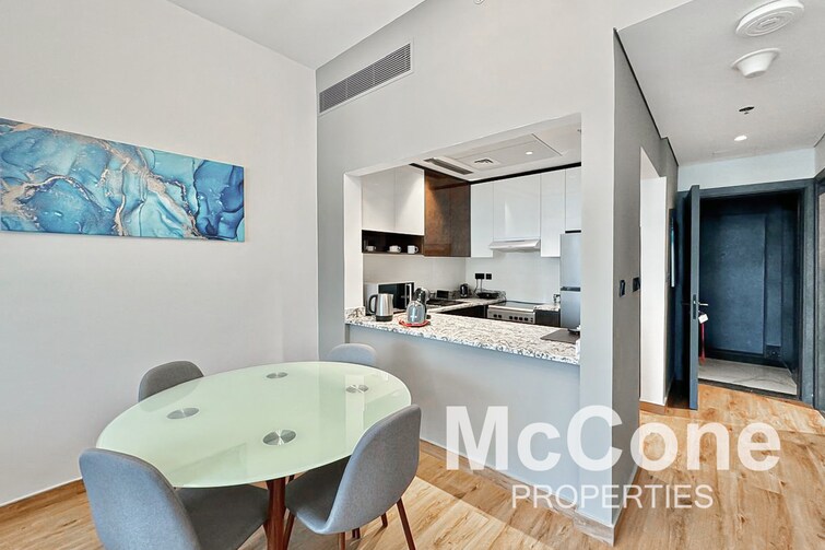 Dubai Marina Moon Tower Apartment for Rent, Dubai Marina, Dubai