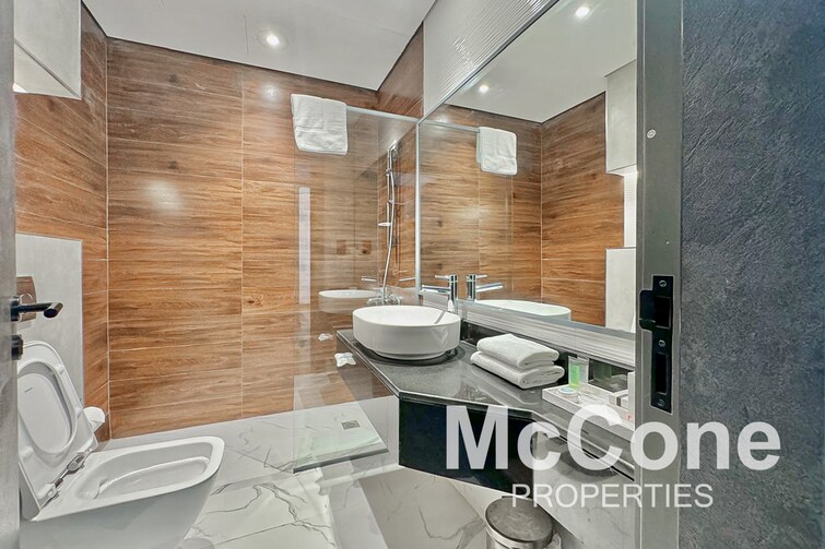 Dubai Marina Moon Tower Apartment for Rent, Dubai Marina, Dubai