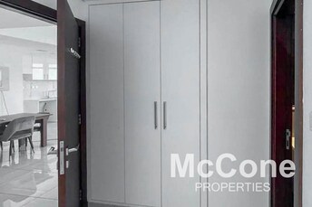 JVC District 14 Apartment for Rent, Jumeirah Village Circle (JVC), Dubai