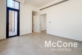 Mudon Al Ranim Townhouse for Rent, Mudon, Dubai