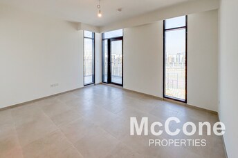 Mudon Al Ranim Townhouse for Rent, Mudon, Dubai