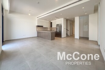 Mudon Al Ranim Townhouse for Rent, Mudon, Dubai