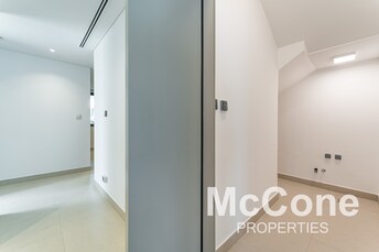 Aura Gardens Villa for Rent, Tilal Al Ghaf, Dubai