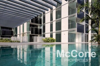 The Crescent Apartment for Rent, Palm Jumeirah, Dubai