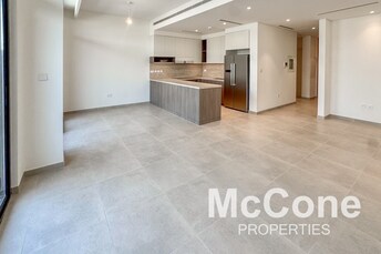 Mudon Al Ranim Townhouse for Rent, Mudon, Dubai