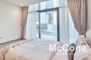 Peninsula One Apartment for Rent, Business Bay, Dubai