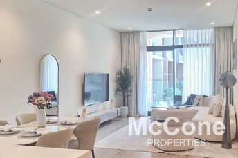 Peninsula One Apartment for Rent, Business Bay, Dubai