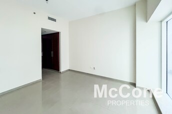 Emirates Crown Apartment for Rent, Dubai Marina, Dubai