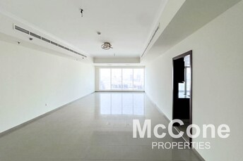 Emirates Crown Apartment for Rent, Dubai Marina, Dubai