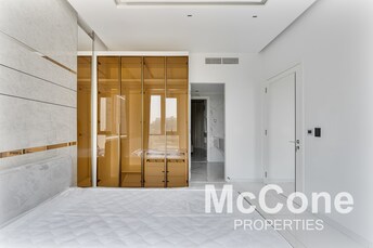 Maple at Dubai Hills Estate Villa for Rent, Dubai Hills Estate, Dubai