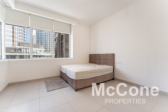  Apartment for Rent, Business Bay, Dubai