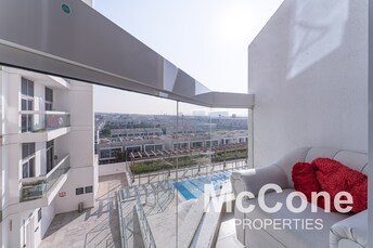 Azizi Star Apartment for Rent, Al Furjan, Dubai