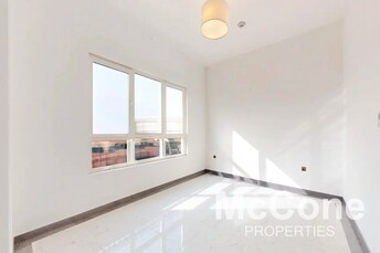 Al Habtoor Polo Resort and Club - The Residences Villa for Rent, Dubailand, Dubai