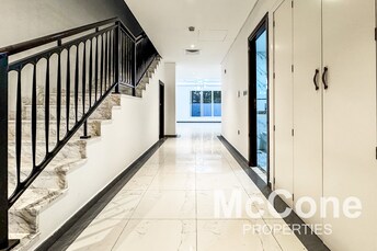 Al Habtoor Polo Resort and Club - The Residences Villa for Rent, Dubailand, Dubai