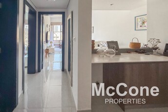 Building 88 Apartment for Rent, Arjan, Dubai